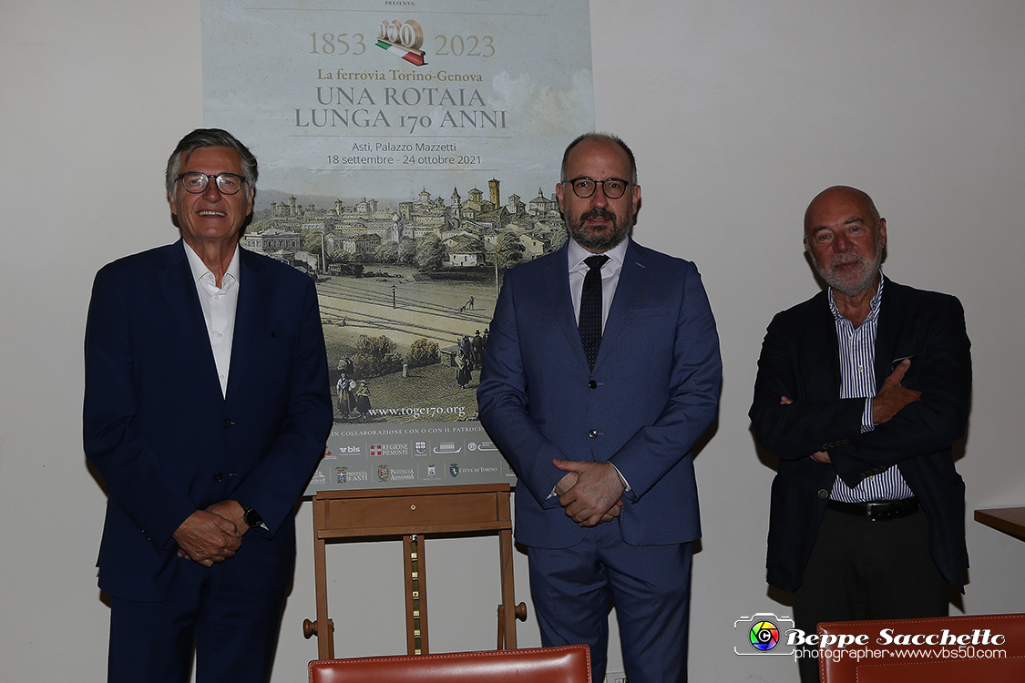 VBS_0667 - Presentazione Mostra 'Una rotaia lunga 170 anni'.jpg